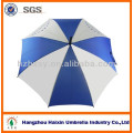 New Products for 2015 Big Blue Cheap Umbrella